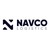 Navco Logistics logo