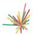 Bordeaux Métropole logo