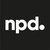 npd logo