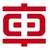 CRRC Corporation Ltd. logo