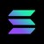 Solana logo