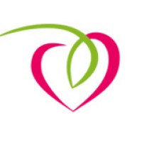 Biomarques logo