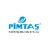 PİMTAŞ PLASTİK A.Ş logo