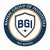 Bansal Group of Institutes - BGI Bhopal logo