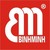 Binh Minh Education logo