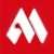 Monterrey Srl. logo