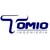 Tomio Ingeniería S.A logo