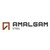 AMALGAM STEEL & POWER LIMITED logo