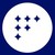 Fellows Fund logo