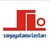 PT Sanjayatama Lestari logo