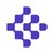Compa logo