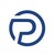 Protec GmbH logo