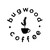 Bugwood Coffee logo