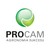 PROCAM Polska Sp. z o.o. logo