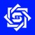 Shahjalal Islami Bank PLC. logo