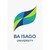 BA ISAGO University logo