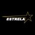Estrela Aviamentos (Fitas Elásticas Estrela LTDA) logo