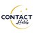 Contact Hôtels logo