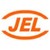 PT. Jurong Engineering Lestari (JEL) logo