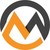 Mahakali Group logo
