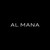 Al Mana logo