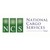 National Cargo Service logo