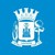 Prefeitura de Santarém logo