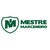 Mestre Marceneiro logo
