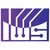 Integrated Wireless Solutions logo