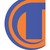 𝐓𝐮𝐧𝐝𝐢 𝐆𝐫𝐨𝐮𝐩 logo