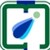 Logo di IIITDM Jabalpur