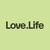Love.Life Logo
