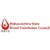 SBTC logo