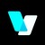 VIRCLE logo