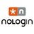 Logo di NOLOGIN