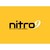 NITRO9 logo