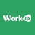 Work Education logo