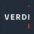 VERDI logo