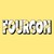 Le Fourgon logo