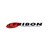 FRIBON TRANSPORTES LTDA logo