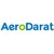 AeroDarat logo