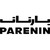 PARENIN logo