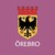 Örebro kommun logo