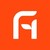 Fidus logo