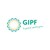 GIPF - Government Institutions Pension Fund logo