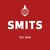 Smit's Uien logo
