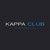 Kappa Club logo