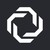 Braidr logo
