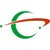 Crystal Solutions Ltd Logo