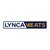 Lynca Meats logo
